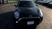 2017 MINI Cooper Clubman ALL4 - 22594218 - 2