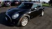 2017 MINI Cooper Clubman ALL4 - 22594218 - 3