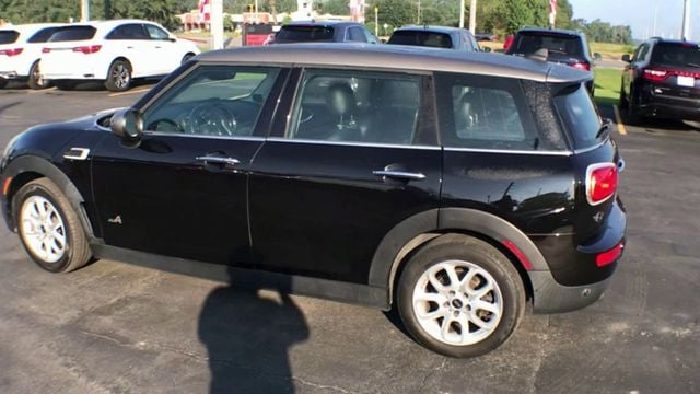 2017 MINI Cooper Clubman ALL4 - 22594218 - 5