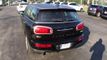 2017 MINI Cooper Clubman ALL4 - 22594218 - 6