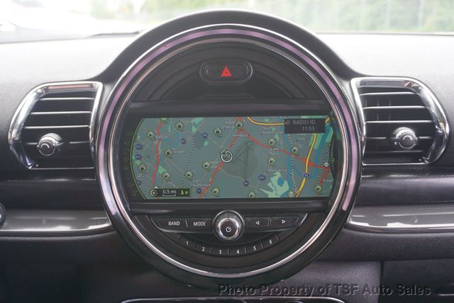 2017 MINI Cooper Clubman ALL4 - 23028498 - 17