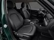 2017 MINI Cooper Clubman CLEAN CARFAX, 6-SPD MANUAL, REAR FOLD SEAT, SPACE SAVER SPARE - 23073944 - 11