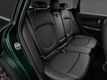 2017 MINI Cooper Clubman CLEAN CARFAX, 6-SPD MANUAL, REAR FOLD SEAT, SPACE SAVER SPARE - 23073944 - 13