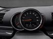 2017 MINI Cooper Clubman CLEAN CARFAX, 6-SPD MANUAL, REAR FOLD SEAT, SPACE SAVER SPARE - 23073944 - 14