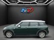 2017 MINI Cooper Clubman CLEAN CARFAX, 6-SPD MANUAL, REAR FOLD SEAT, SPACE SAVER SPARE - 23073944 - 15