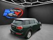 2017 MINI Cooper Clubman CLEAN CARFAX, 6-SPD MANUAL, REAR FOLD SEAT, SPACE SAVER SPARE - 23073944 - 18