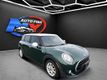 2017 MINI Cooper Clubman CLEAN CARFAX, 6-SPD MANUAL, REAR FOLD SEAT, SPACE SAVER SPARE - 23073944 - 1