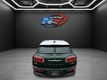 2017 MINI Cooper Clubman CLEAN CARFAX, 6-SPD MANUAL, REAR FOLD SEAT, SPACE SAVER SPARE - 23073944 - 19