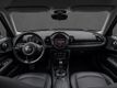 2017 MINI Cooper Clubman CLEAN CARFAX, 6-SPD MANUAL, REAR FOLD SEAT, SPACE SAVER SPARE - 23073944 - 2