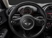 2017 MINI Cooper Clubman CLEAN CARFAX, 6-SPD MANUAL, REAR FOLD SEAT, SPACE SAVER SPARE - 23073944 - 4