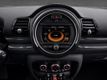 2017 MINI Cooper Clubman CLEAN CARFAX, 6-SPD MANUAL, REAR FOLD SEAT, SPACE SAVER SPARE - 23073944 - 5