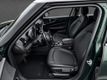 2017 MINI Cooper Clubman CLEAN CARFAX, 6-SPD MANUAL, REAR FOLD SEAT, SPACE SAVER SPARE - 23073944 - 7