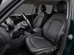 2017 MINI Cooper Clubman CLEAN CARFAX, 6-SPD MANUAL, REAR FOLD SEAT, SPACE SAVER SPARE - 23073944 - 8
