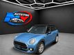 2017 MINI Cooper Clubman CLEAN CARFAX, AWD, PAN SUNROOF, HEATED SEATS, HARMAN KARDON - 23091466 - 0