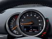 2017 MINI Cooper Clubman CLEAN CARFAX, AWD, PAN SUNROOF, HEATED SEATS, HARMAN KARDON - 23091466 - 9