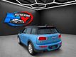 2017 MINI Cooper Clubman CLEAN CARFAX, AWD, PAN SUNROOF, HEATED SEATS, HARMAN KARDON - 23091466 - 12
