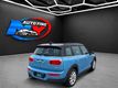 2017 MINI Cooper Clubman CLEAN CARFAX, AWD, PAN SUNROOF, HEATED SEATS, HARMAN KARDON - 23091466 - 13
