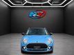 2017 MINI Cooper Clubman CLEAN CARFAX, AWD, PAN SUNROOF, HEATED SEATS, HARMAN KARDON - 23091466 - 14