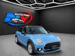 2017 MINI Cooper Clubman CLEAN CARFAX, AWD, PAN SUNROOF, HEATED SEATS, HARMAN KARDON - 23091466 - 1