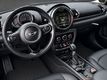 2017 MINI Cooper Clubman CLEAN CARFAX, AWD, PAN SUNROOF, HEATED SEATS, HARMAN KARDON - 23091466 - 2