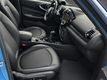 2017 MINI Cooper Clubman CLEAN CARFAX, AWD, PAN SUNROOF, HEATED SEATS, HARMAN KARDON - 23091466 - 5