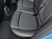 2017 MINI Cooper Clubman CLEAN CARFAX, AWD, PAN SUNROOF, HEATED SEATS, HARMAN KARDON - 23091466 - 6