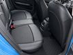 2017 MINI Cooper Clubman CLEAN CARFAX, AWD, PAN SUNROOF, HEATED SEATS, HARMAN KARDON - 23091466 - 7