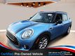 2017 MINI Cooper Clubman CLEAN CARFAX, AWD, PAN SUNROOF, HEATED SEATS, PREMIUM PKG - 23004916 - 0