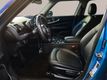 2017 MINI Cooper Clubman CLEAN CARFAX, AWD, PAN SUNROOF, HEATED SEATS, PREMIUM PKG - 23004916 - 9