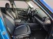 2017 MINI Cooper Clubman CLEAN CARFAX, AWD, PAN SUNROOF, HEATED SEATS, PREMIUM PKG - 23004916 - 10