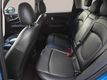 2017 MINI Cooper Clubman CLEAN CARFAX, AWD, PAN SUNROOF, HEATED SEATS, PREMIUM PKG - 23004916 - 11