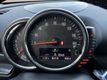 2017 MINI Cooper Clubman CLEAN CARFAX, AWD, PAN SUNROOF, HEATED SEATS, PREMIUM PKG - 23004916 - 12
