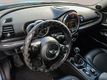 2017 MINI Cooper Clubman CLEAN CARFAX, AWD, PAN SUNROOF, HEATED SEATS, PREMIUM PKG - 23004916 - 8