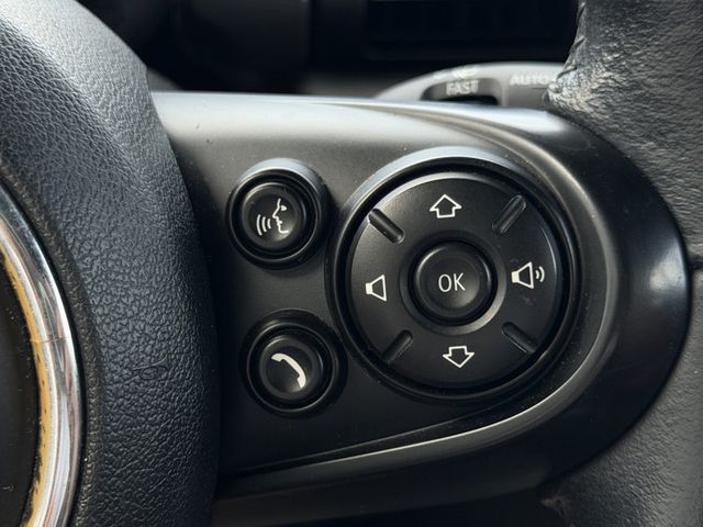 2017 MINI Cooper Convertible  - 23068104 - 11