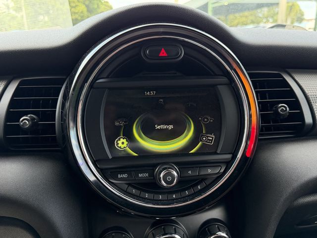 2017 MINI Cooper Convertible  - 23068104 - 13
