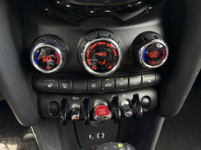 2017 MINI Cooper Convertible  - 23068104 - 14