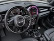 2017 MINI Cooper Convertible CLEAN CARFAX, CONVERTIBLE, 6-SPD MANUAL, BACKUP CAMERA, HARMAN K - 23095335 - 2