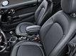 2017 MINI Cooper Convertible CLEAN CARFAX, CONVERTIBLE, 6-SPD MANUAL, BACKUP CAMERA, HARMAN K - 23095335 - 4