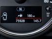 2017 MINI Cooper Convertible CLEAN CARFAX, CONVERTIBLE, 6-SPD MANUAL, BACKUP CAMERA, HARMAN K - 23095335 - 5