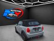 2017 MINI Cooper Convertible CLEAN CARFAX, CONVERTIBLE, 6-SPD MANUAL, BACKUP CAMERA, HARMAN K - 23095335 - 6