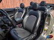 2017 MINI Cooper Convertible CLEAN CARFAX, CONVERTIBLE, NAVIGATION, HEATED SEATS, PREMIUM PKG - 23009259 - 14