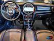 2017 MINI Cooper Convertible CLEAN CARFAX, CONVERTIBLE, NAVIGATION, HEATED SEATS, PREMIUM PKG - 23009259 - 1