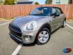 2017 MINI Cooper Convertible CLEAN CARFAX, CONVERTIBLE, NAVIGATION, HEATED SEATS, PREMIUM PKG - 23009259 - 5