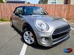 2017 MINI Cooper Convertible CLEAN CARFAX, CONVERTIBLE, NAVIGATION, HEATED SEATS, PREMIUM PKG - 23009259 - 8
