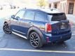 2017 MINI Cooper Countryman ALL4 - 22637981 - 9