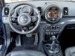 2017 MINI Cooper Countryman ALL4 - 22637981 - 10