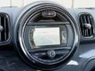 2017 MINI Cooper Countryman ALL4 - 22637981 - 13