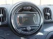 2017 MINI Cooper Countryman ALL4 - 22637981 - 14