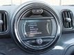 2017 MINI Cooper Countryman ALL4 - 22637981 - 16