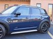 2017 MINI Cooper Countryman ALL4 - 22637981 - 1